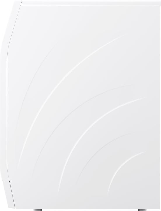 Actual product image LG LSWD100X (CH plug)