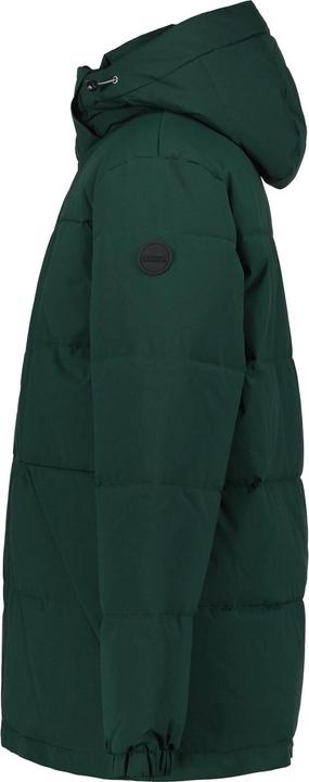 Image du produit Icepeak Ameria (54)