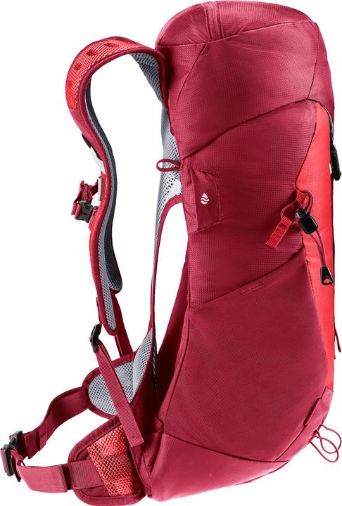 Actual product image Deuter AC Lite 16 (16 l)