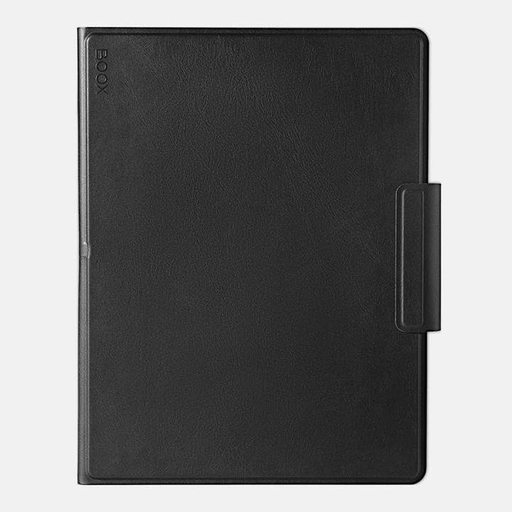 Actual product image Onyx Keyboard Case (Eng. Int., Boox Tab Ultra C Pro)