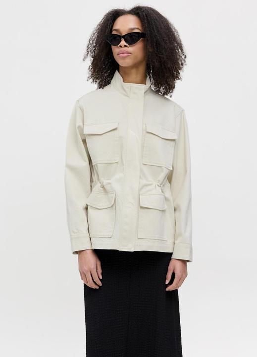 Immagine prodotto JJXX Jxanna Mid Field Jacket Pnt Ln (M)