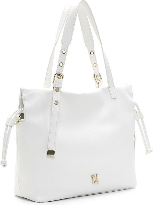 Produktbild Tamaris Shopper TAS Franca (0.01 l)