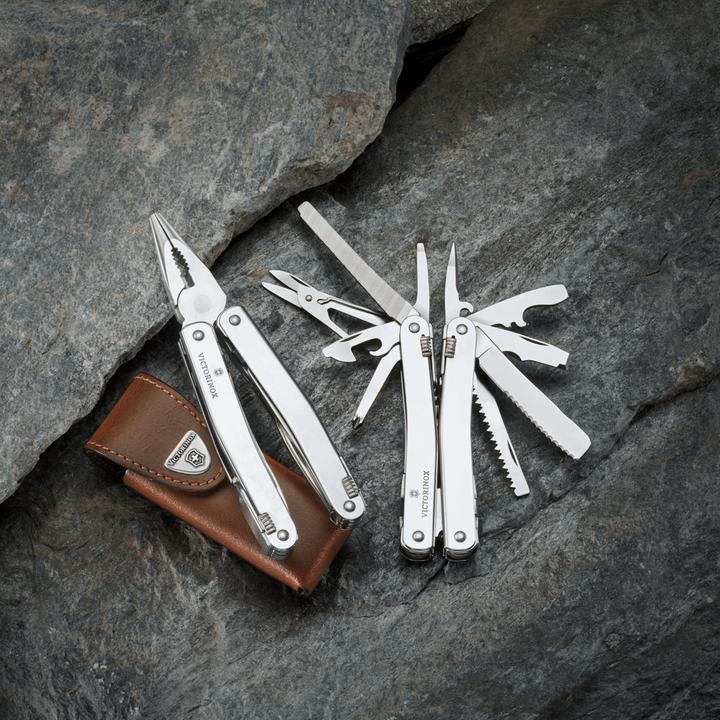 Produktbild Victorinox Spirit (27 Funktionen)