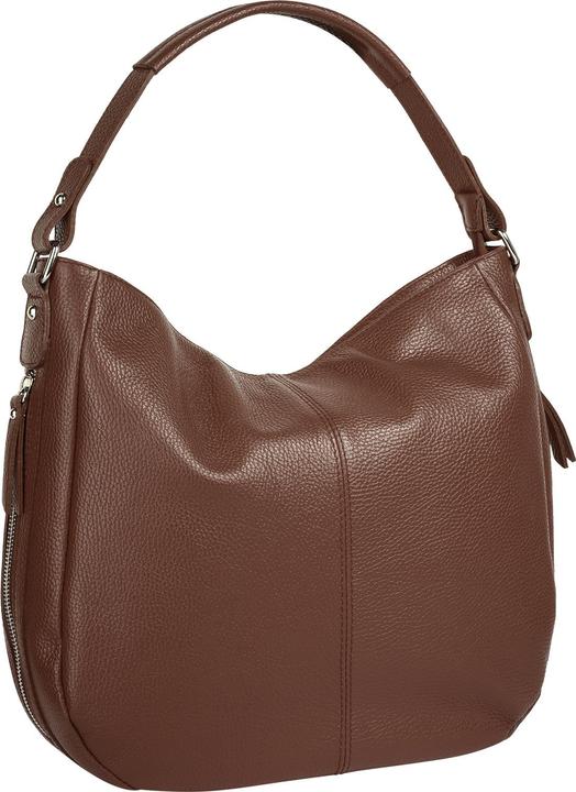 Produktbild Cluty Shopper