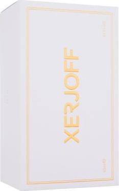 Image du produit XerJoff 17/17 Richwood (Eau de parfum, 50 ml)