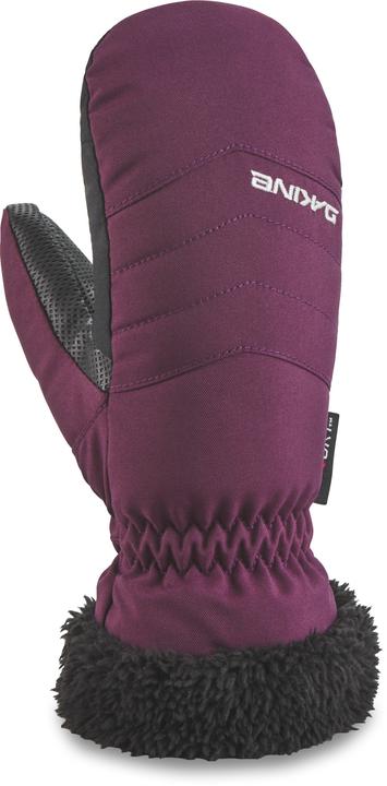 Produktbild Dakine Kids Alero Mitt (M)
