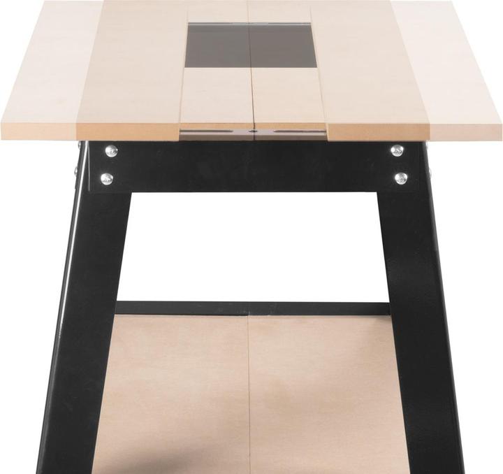 Actual product image Stahlwerk Machine stand (58 cm, 82 cm)
