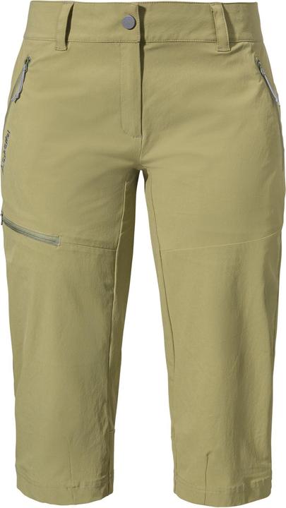 Immagine prodotto Schöffel Women's Pants Caracas2 (48)