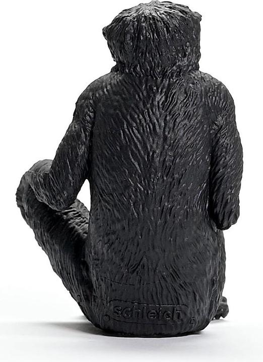 Image du produit Schleich Bonobo femelle