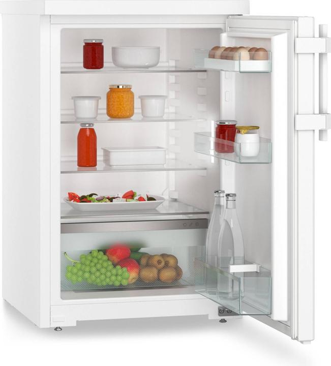 Image du produit Liebherr KTE 550 (126 l)