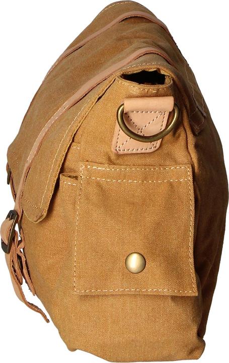 Produktbild Gave Lux Shoulder bag