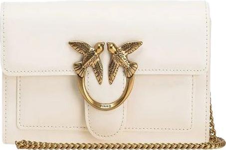 Produktbild Pinko 100062A0F13224864-893