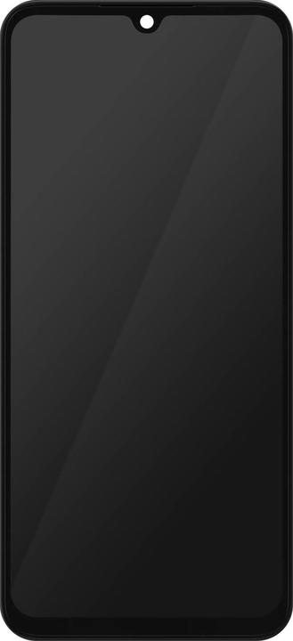Produktbild Samsung GH81-24364A Ersatzteil Bildschirm + Touchscreen (Inkl. Gehäuse) (Galaxy A05s)