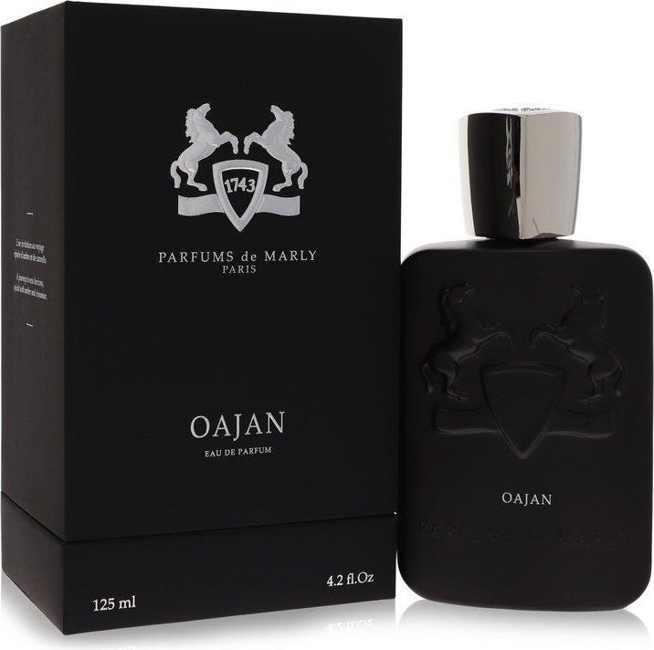 Parfums de Marly Oajan (Eau de Parfum, 125 ml)