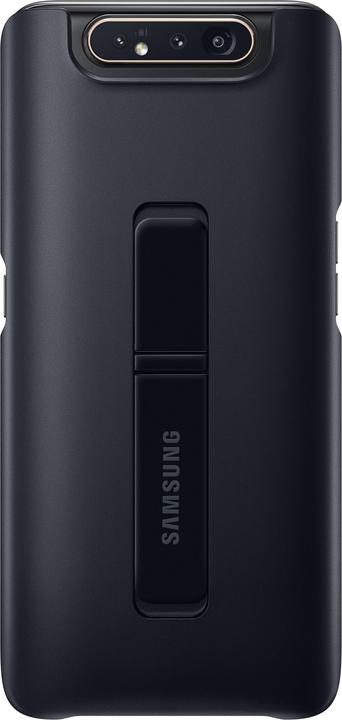 Produktbild Samsung Protective Standing Cover (Samsung Galaxy A80)
