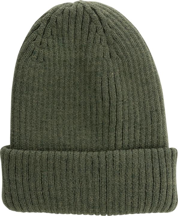 Actual product image Xd Collection Impact Aware Polylana Double Knit Beanie