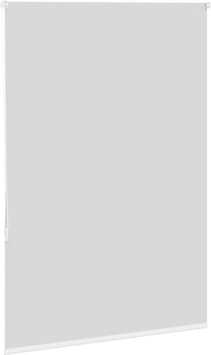 Actual product image VidaXL Marnin (100 x 175 cm)
