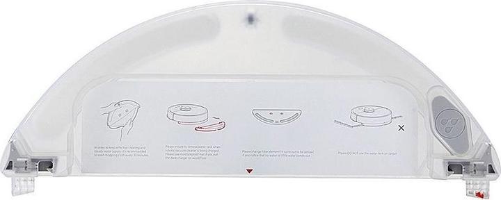 Produktbild Roborock S5