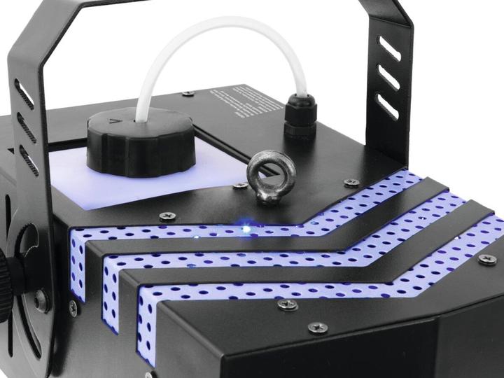 Image du produit Eurolite Dynamic Fog 700