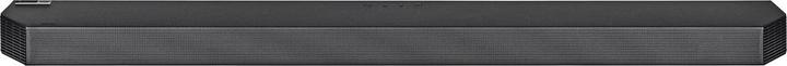 Actual product image Samsung HW-Q930F (580 W, 9.1.4 Channels)