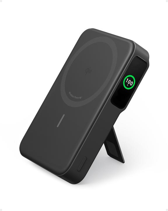 Produktbild Anker 633 (10000 mAh, 18 W, 37 Wh)