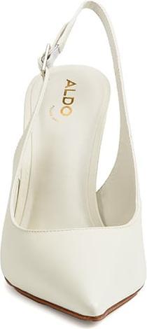 Actual product image Aldo Stessysling (36)