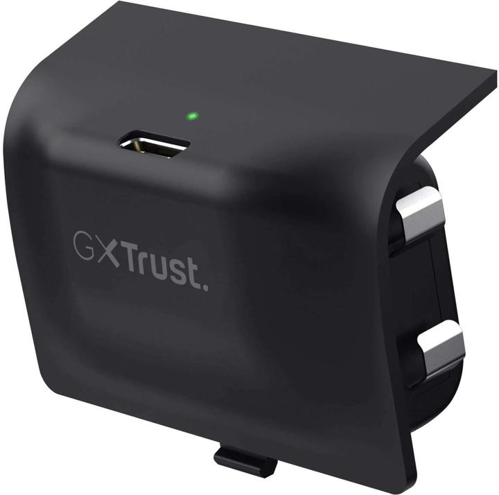Image du produit Trust Gxt246 Avado Xbox Charge Kit (Xbox Series S, Xbox Series X)