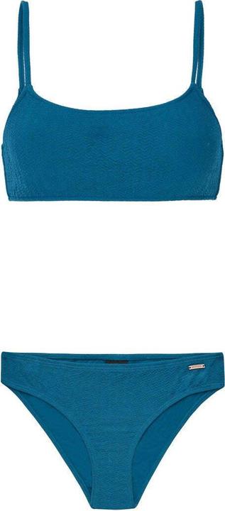 Image du produit Protest Bikinis PRTDice bandeau bikini (40)