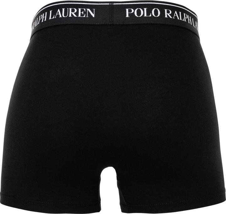 Produktbild Ralph Lauren Clssic Trunk-3 Pack (XXL, 3er Pack)
