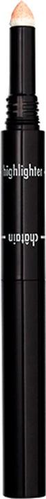Produktbild Sisley Phyto Sourcils Design (Moka)