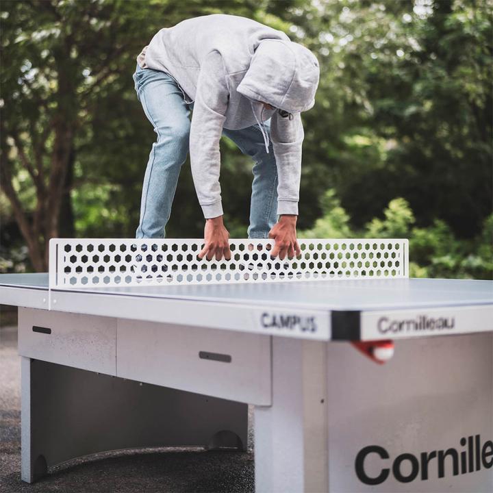 Immagine prodotto Cornilleau TT-Tisch Outdoor Campus 510