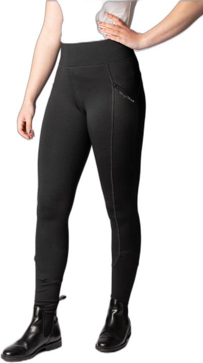 Actual product image Harry's Horse Avatar (36)