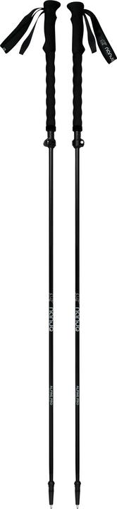 Actual product image Nanuq Alpine Pro Kit (25.20")