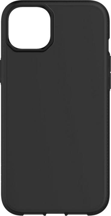 Image du produit Griffin Survivor Clear - obudowa ochronna do iPhone 14 Plus (black) (Apple iPhone 14 Plus)