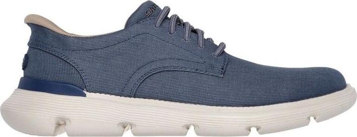 Produktbild Skechers Slip-Ins™ Garza - Clive - Lifestyle Schuhe - Herren (46)