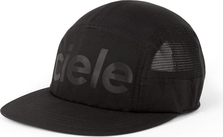 Casquette