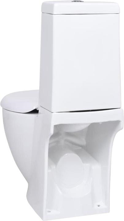 Image du produit VidaXL Thadine