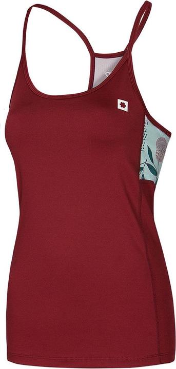 Produktbild Ocun Arista Tanktop (XL)