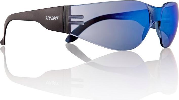 Immagine prodotto Red Rock Cobra blu specchiato piccolo (Blu)