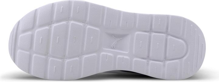 Produktbild Puma Anzarun Lite Jr-372004 (35.5)