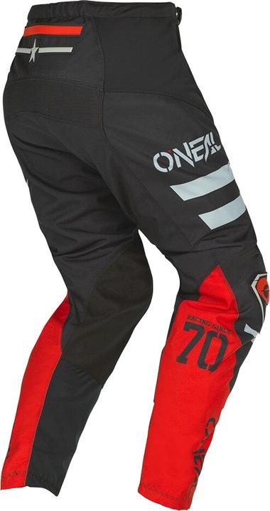 Produktbild O Neal Element (48, W32)