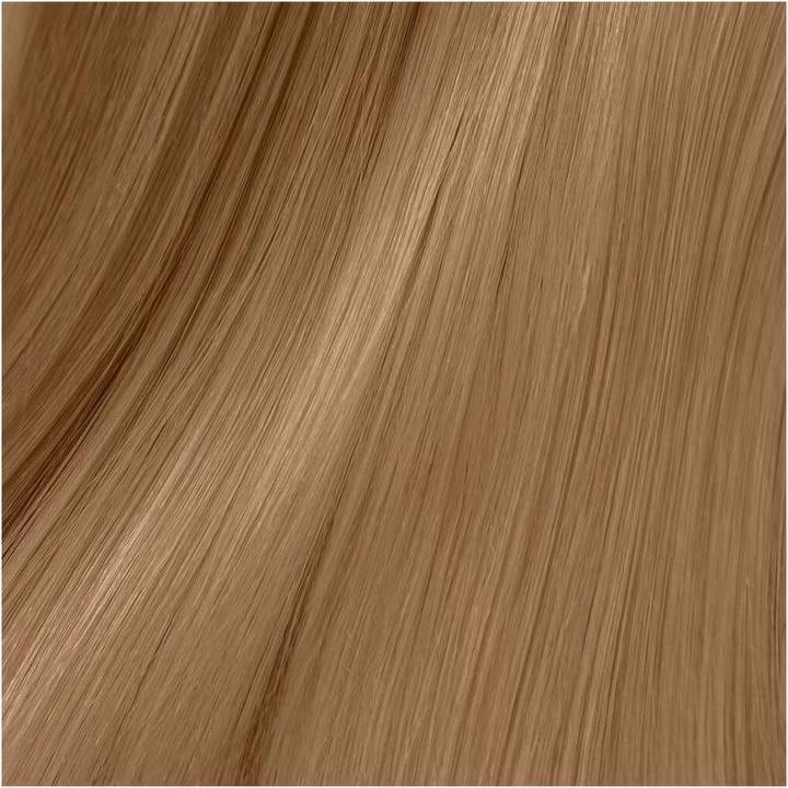 Produktbild Revlon Professional Color Sublime 7.3 Mittelblond Gold (75 ml)