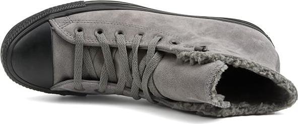 Produktbild Converse 5216684 (43)