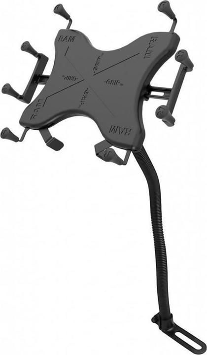 Produktbild Rammount RAM Universal Tablet Halterung (gross)