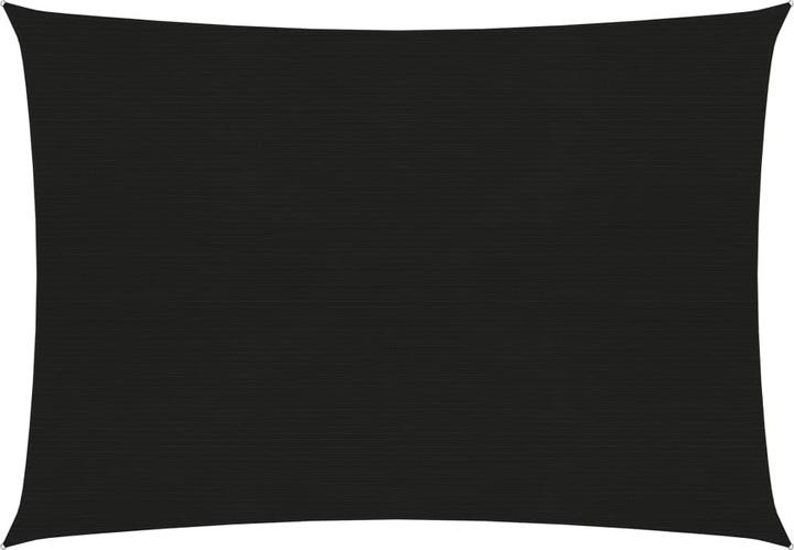 Actual product image VidaXL Alethea (350 x 500 cm)