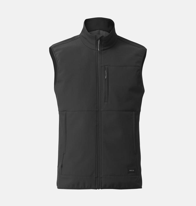 Forclaz MT100 WIND