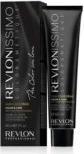 Actual product image Revlon Professional Colorsmetique HC 7 Medium Blonde (7 Medium Blonde)