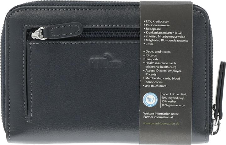 Produktbild Picard Portemonnaie Ladysafe