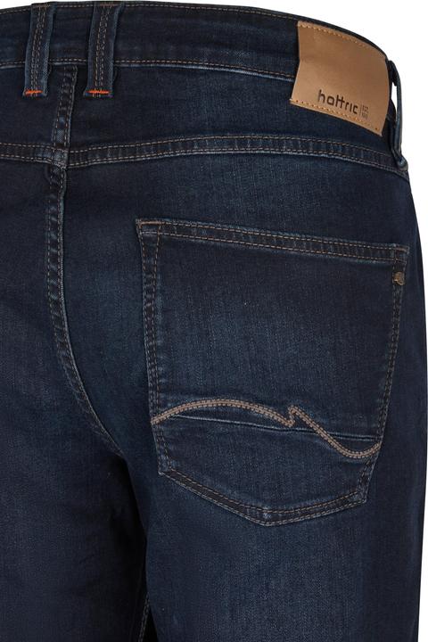 Immagine prodotto Hattric Denim Jeans Parker Ultra Flex (W31/L30)