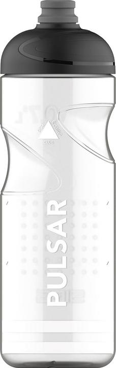 Produktbild Sigg Bottle (0.75 l)